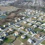 Hampton Roads Aerials-Residential