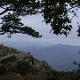 Blue Ridge Parkway - Shenandoah Valley