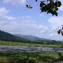 Village of Syria