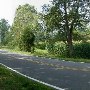 Scenic Roadshots - Rt. 231