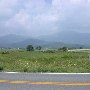 Scenic Roadshots - Rt. 231