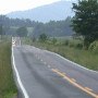 Scenic Roadshots - Rt. 231