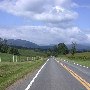 Rt. 522 - Sperryville