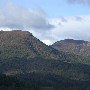 Big House Mountain