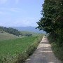 High Rock Road