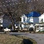Town of Gladstone