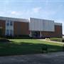 City Municipal Building