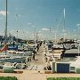 Bay Point Marina