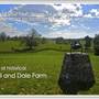 Hill and Dale Farm