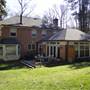 residence