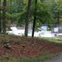 J. Frank Wilson Park