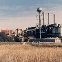 Dupont Factory
