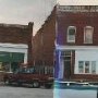 Village of Pamplin