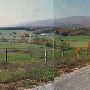John's Creek Valley