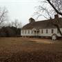 Scotchtown Plantation