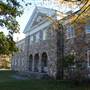 Mountain Lake Conservancy