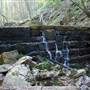 Narrows Waterfall