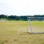 Richmond Strikers