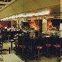 The Feed Room