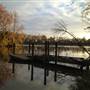 Deep Bottom Boat Landing