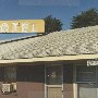 Dave's Restaurant & Motel