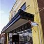 Downtown Luray