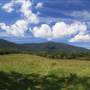 Scenic Roadshots - Charlottesville Region