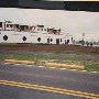 SS Sardinia