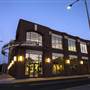 Birthplace of Country Music Museum