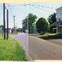 Town of Grottoes