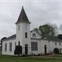 Wesley Chapel