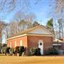 Glebe Episcopal