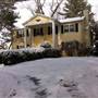 Airlie Farm East