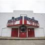 Donk's Theatre