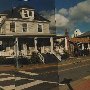 Victorian Inn
