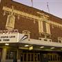 Byrd Theatre