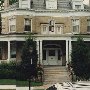 Norfolk Women's Club