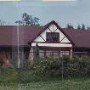 Wasena Park Depot