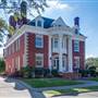 Westover House
