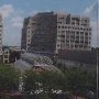 Town of Reston