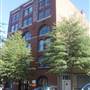 Riverviews Art Space