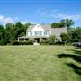 Myers Property Stafford Virginia