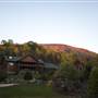 House Mountain Inn