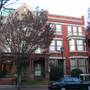 Fan District - Richmond
