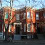 Fan District - Richmond