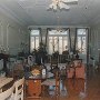 Maguire Loft