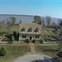 Pleasant Point