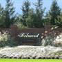 Belmont Country Club