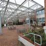The Cultural Arts Center at Glen Allen