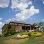 Saude Creek Vineyards